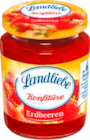 Aufstriche Erdbeeren im EDEKA Prospekt Aufstriche Erdbeeren von Landliebe im aktuellen EDEKA Prospekt für 1,49 €
