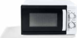 Aktuelle Mikrowelle Angebote bei Netto Marken-Discount in Jena Aktuelles Mikrowelle Angebot bei Netto Marken-Discount in Jena ab 49,99 €