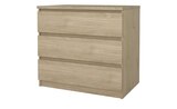 Kommode Nardo im Angebot bei Höffner in Sankt Augustin Kommode Nardo Angebote bei Höffner Sankt Augustin für 109,43 €