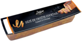 Pâté en croûte cocktail - Deluxe dans le catalogue Lidl