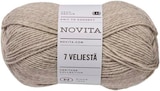 Aktuelle Wolle Angebote bei Rusta in Essen Aktuelles Wolle Angebot bei Rusta in Essen ab 2,99 €