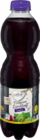 Traubensaft im Angebot bei Netto Marken-Discount in Delmenhorst Traubensaft Angebote von Lieblings bei Netto Marken-Discount Delmenhorst für 1,11 €