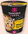 Promo -30% de remise immédiate sur la gamme TANOSHI à  dans le catalogue Bi1 à Veigy-Foncenex
