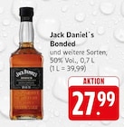 Bonded bei E center im Köngen Prospekt für 27,99 €