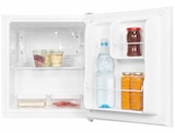 OFR 011 E Mini-Kühlschrank im Angebot bei MediaMarkt Saturn in Hürth OFR 011 E Mini-Kühlschrank Angebote von OK. bei MediaMarkt Saturn Hürth für 111,00 €