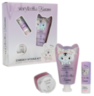 Coffret beauté Very Kuromi en promo chez La Grande Récré Coffret beauté Very Kuromi dans le catalogue La Grande Récré