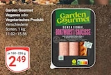 Angebot im GLOBUS Völklingen Prospekt GLOBUS Völklingen Prospekt mit im Angebot fĂŒr 2,49 âŹ