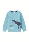 Aktuelle Shirt Angebote bei Lidl in Bielefeld Aktuelles Sweatshirt Angebot bei Lidl in Bielefeld ab 6,99 €