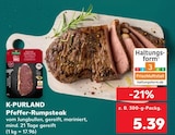 Angebot im Kaufland Tuttlingen Prospekt Kaufland Tuttlingen Prospekt mit im Angebot für 5,39 €