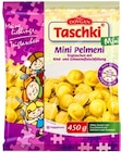 Taschki Pelmeni von DOVGAN im aktuellen Kaufland Prospekt