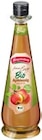 Delikatess-Essig im Angebot bei Kaufland in Freiburg Delikatess-Essig Angebote von Hengstenberg bei Kaufland Freiburg für 2,49 €