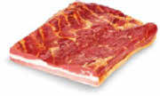 Netto Marken-Discount Aßling - Delikatess Bacon Angebot im Prospekt Delikatess Bacon bei Netto Marken-Discount im Aßling Prospekt für 1,19 €
