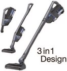 Aktuelle Staubsauger Angebote bei expert in Bergisch Gladbach Aktuelles Akku-Handstaubsauger Triflex HX1 Facelift Active SMUL1 Angebot bei expert in Bergisch Gladbach ab 329,00 €