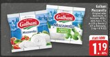 Original bei EDEKA im Prospekt "" für 1,19 €