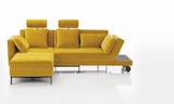 Sofa Four Two Angebot im Möbel Inhofer Prospekt Sofa Four Two im Möbel Inhofer Prospekt zum Preis von 3.698,00 €
