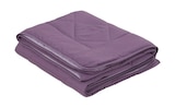 Aktuelle Bettdecke Angebote bei Sconto SB in Paderborn Aktuelles Leicht-Steppbett Ava Angebot bei Sconto SB in Paderborn ab 9,00 €