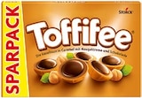 Toffifee im Kaufland Prospekt Toffifee von Storck im aktuellen Kaufland Prospekt für 1,79 €