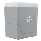 Glacière 25L - CRIVIT - Lidl à Calais Glacière 25L - CRIVIT en promo chez Lidl Calais à 19,99 €