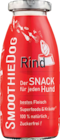 SmoothieDog im aktuellen Fressnapf Prospekt