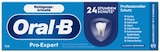 Angebot im Penny Langenpreising Prospekt Penny Langenpreising Prospekt mit im Angebot für 2,49 €