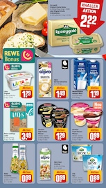 Ähnliche Kaffeebohnen Angebote im Prospekt "Dein Markt" von REWE in Koblenz Ähnliche Angebote wie Kaffeebohnen im Prospekt "Dein Markt" auf Seite 11 von REWE in Koblenz