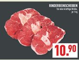 Aktuelles Rinderbeinscheiben Angebot bei Marktkauf in Osnabrück ab 10,90 €