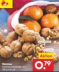 Walnüsse im Netto Marken-Discount Prospekt Walnüsse von im aktuellen Netto Marken-Discount Prospekt für 0,79 €