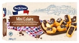 Mini Eclairs von Duc de Coeur im aktuellen Lidl Prospekt