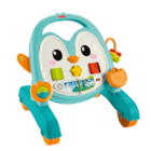 PINGUIN WALKER von FISHER-PRICE im aktuellen Müller Prospekt für 24,99 €