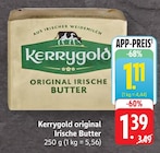 Angebot im EDEKA Reutlingen Prospekt EDEKA Reutlingen Prospekt mit im Angebot für 1,11 €