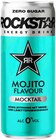 Aktuelle Energydrink Angebote bei REWE in Darmstadt Aktuelles Mocktail Angebot bei REWE in Darmstadt ab 0,99 €