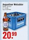 Angebot im EDEKA Wegberg Prospekt EDEKA Wegberg Prospekt mit im Angebot fĂŒr 20,99 âŹ