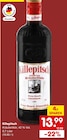 Aktuelle Likör Angebote bei Netto Marken-Discount in Mönchengladbach Aktuelles Killepitsch Angebot bei Netto Marken-Discount in Mönchengladbach ab 13,99 €