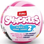 Classic oder Disney Variante im Rossmann Prospekt Classic oder Disney Variante von Zuru im aktuellen Rossmann Prospekt für 7,99 €