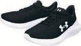 Trainingsschuhe von UNDER ARMOUR für 24,99 € bei Lidl im Angebot Trainingsschuhe von UNDER ARMOUR im aktuellen Lidl Prospekt
