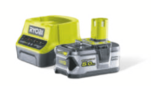 RYOBI Akku-Geräte bei toom Baumarkt in Gladbeck RYOBI Akku-Geräte im Angebot bei toom Baumarkt Gladbeck
