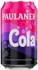 Spezi im Angebot bei REWE in Worms Spezi Angebote von Paulaner bei REWE Worms für 0,69 €