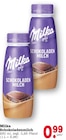 Schokoladenmilch Angebote von Milka bei E center Mainz für 0,99 €