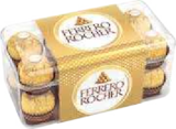 Rocher von Ferrero im aktuellen Marktkauf Prospekt für 2,99 €