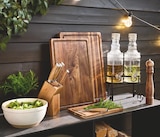Küchenhelfer im Angebot bei XXXLutz Möbelhäuser in Fellbach Küchenhelfer Angebote von Homeware Professional bei XXXLutz Möbelhäuser Fellbach für 9,99 €