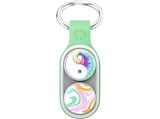 PopPuck Starter Pack, Pastel Peace im MediaMarkt Saturn Prospekt PopPuck Starter Pack, Pastel Peace von POPSOCKETS im aktuellen MediaMarkt Saturn Prospekt für 15,57 €