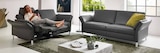 Aktuelle Sofa Angebote bei Zurbrüggen in Bremerhaven Aktuelles Latina Sofa 2-sitzig Angebot bei Zurbrüggen in Bremerhaven ab 849,00 €