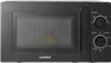 Mikrowelle CMSN 20 im aktuellen Prospekt bei expert in Großholbach