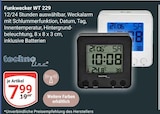Angebot im GLOBUS Wittlich Prospekt GLOBUS Wittlich Prospekt mit im Angebot fĂŒr 7,99 âŹ