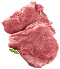 Kalbs-Bäckchen Angebote bei REWE Hofheim für 2,79 €