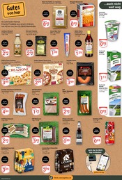 Aktueller GLOBUS Prospekt mit Bratwurst, "Aktuelle Angebote", Seite 19