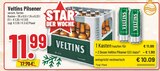 Aktuelle Veltins Angebote bei Trinkgut in Ratingen Aktuelles Pilsener Angebot bei Trinkgut in Ratingen ab 11,99 €