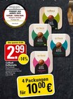 Aktuelle Kaffee Angebote bei WEZ in Löhne Aktuelles Kaffeebälle Angebot bei WEZ in Löhne ab 2,99 €