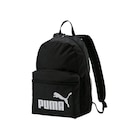 Sac à dos phase - PUMA - Carrefour à La Rochelle Sac à dos phase - PUMA en promo chez Carrefour La Rochelle à 12,99 €