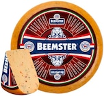 Aktuelle Käse Angebote bei REWE in Neuss Aktuelles Beemster Italiano Angebot bei REWE in Neuss ab 1,69 €
